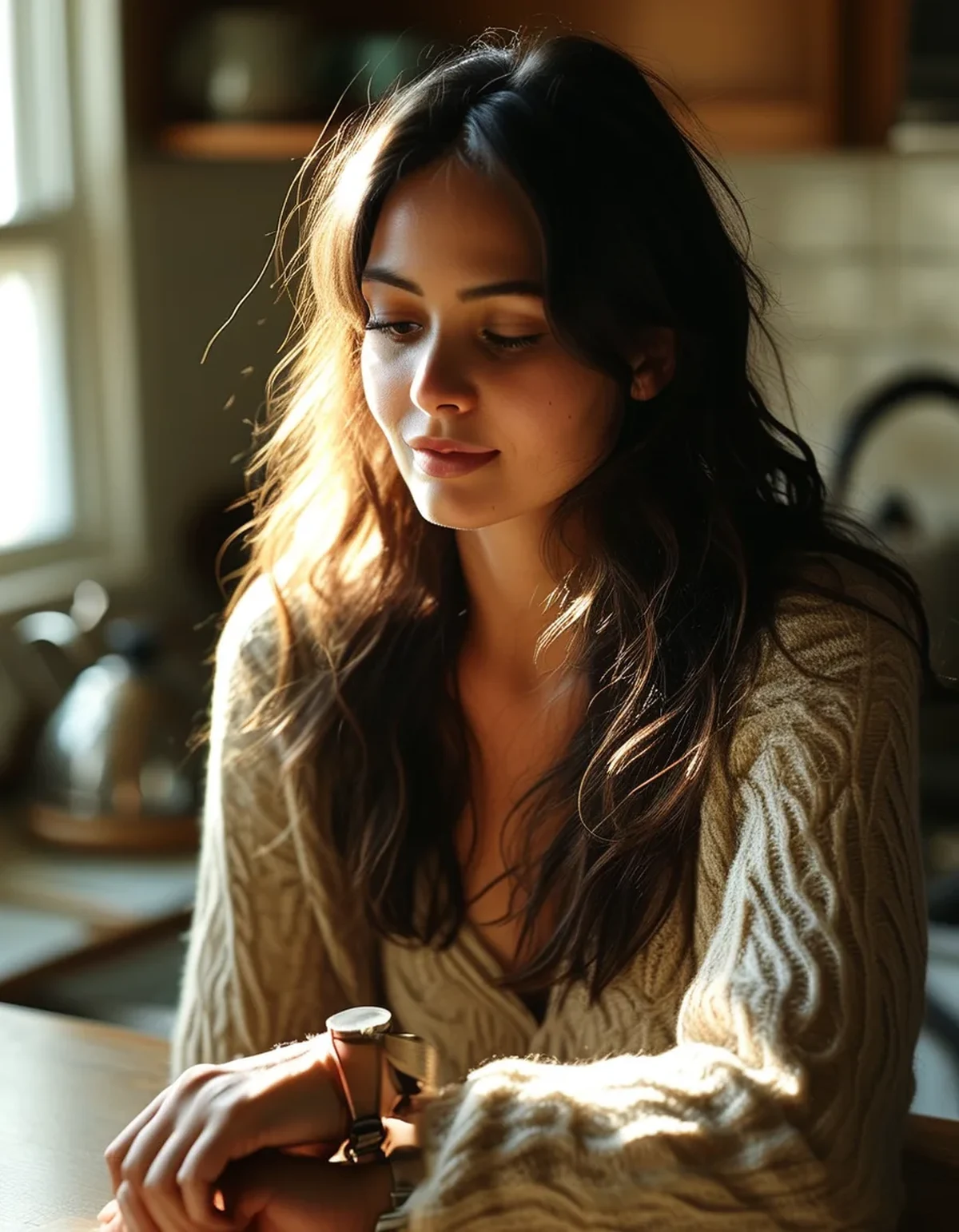 Coffee and Fasting: What Actually Breaks the Window (and What Never Did)
