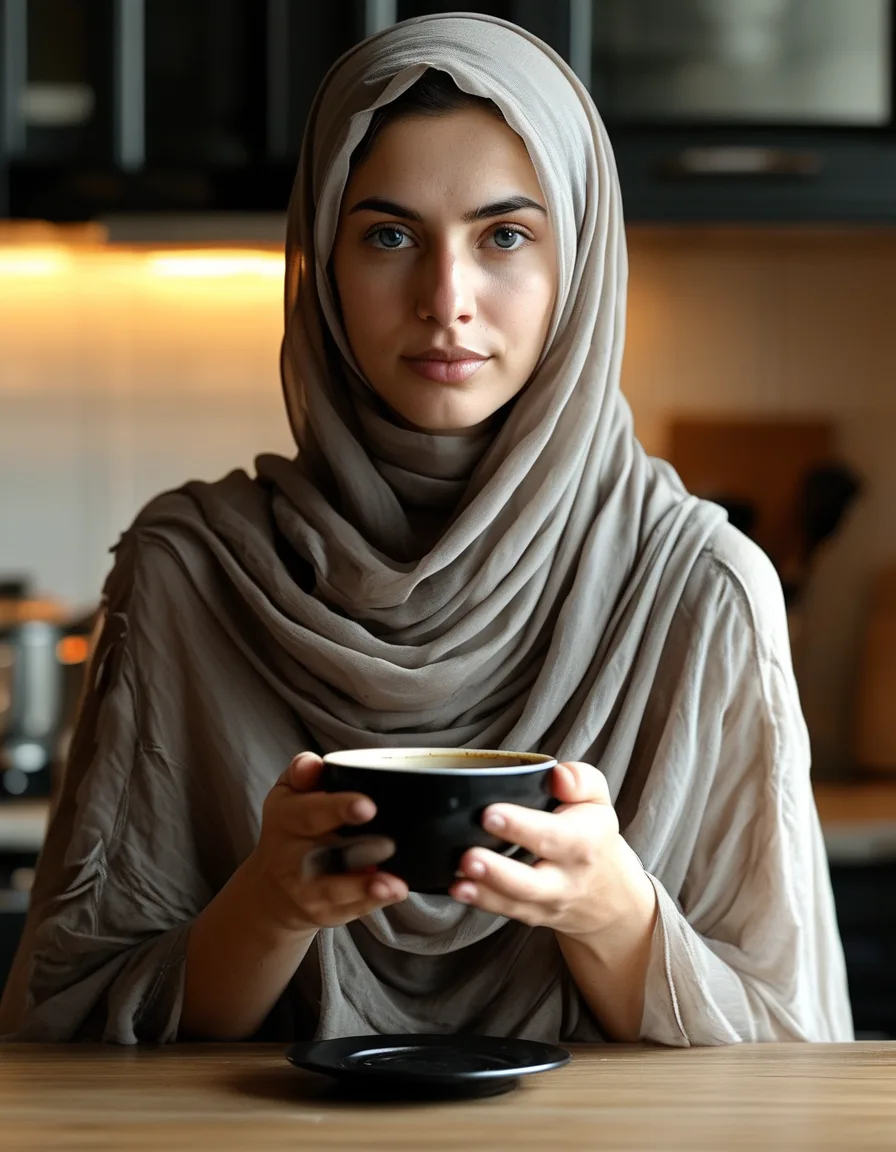 Coffee While Fasting: Does It Break Your Fast, and How to Do It Right?
