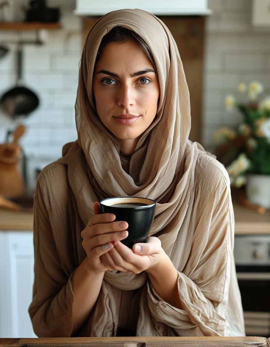 Coffee While Fasting: Does It Break Your Fast, and How to Do It Right?