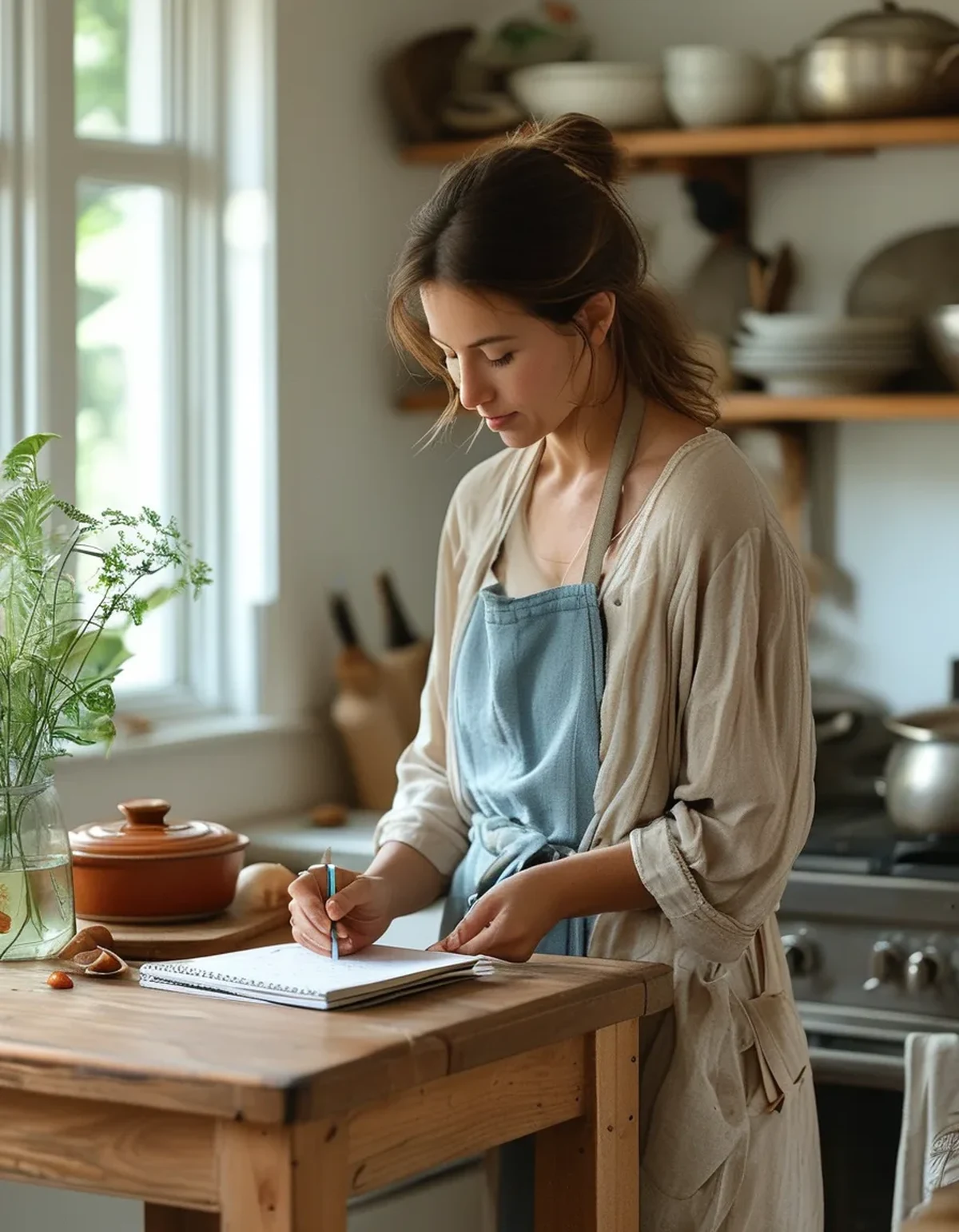 16:8 vs 18:6 vs 5:2: Comparing the Most Common Fasting Schedules for Women