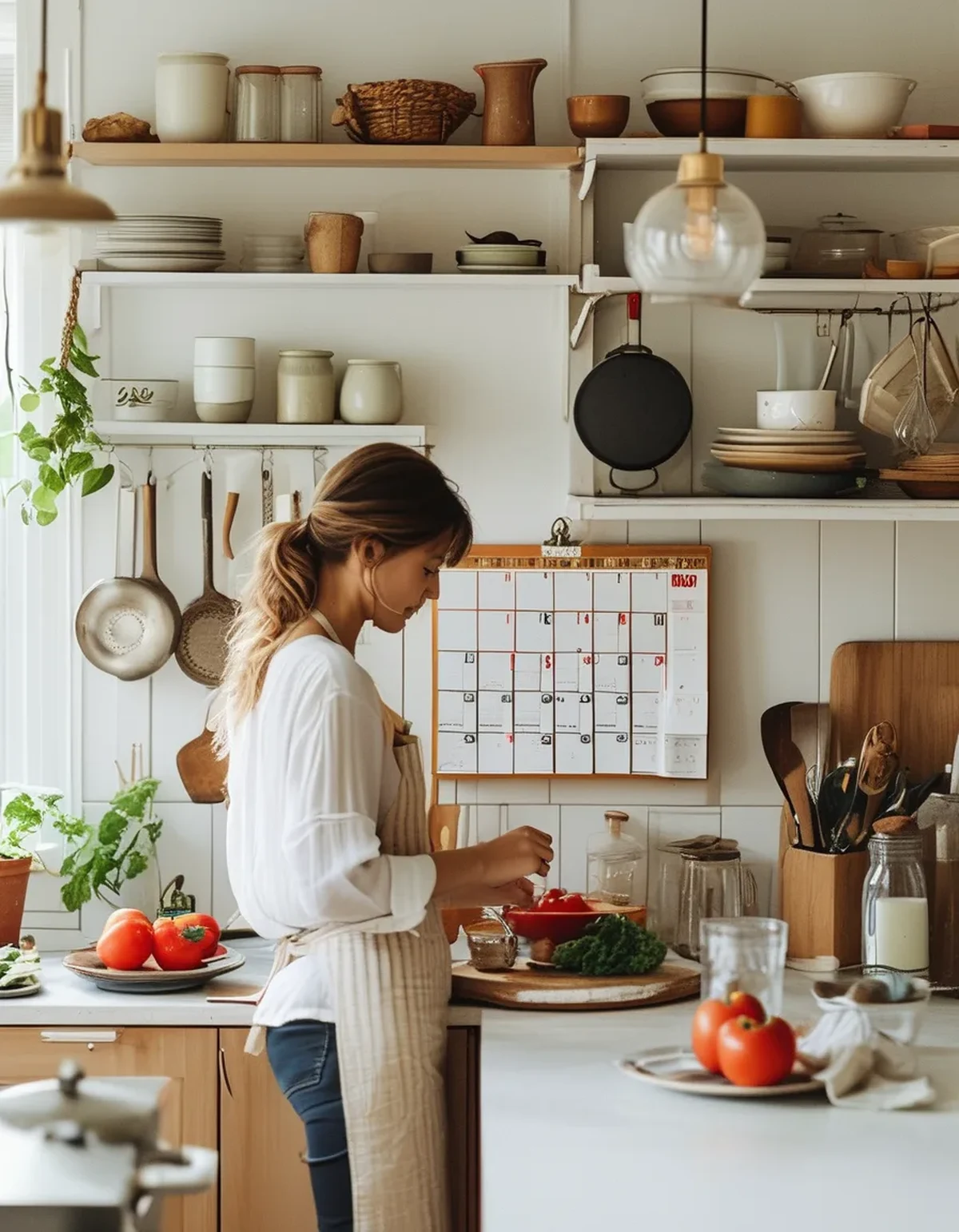 16:8 vs 18:6 vs 5:2: Comparing the Most Common Fasting Schedules for Women