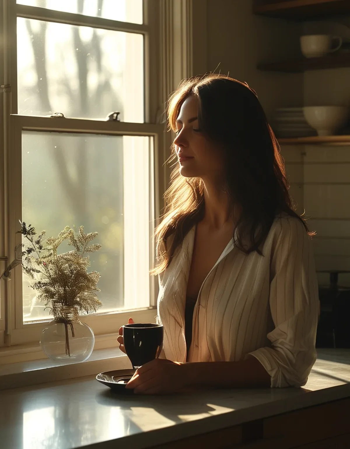 Does Coffee Break a Fast, and What Actually Matters?