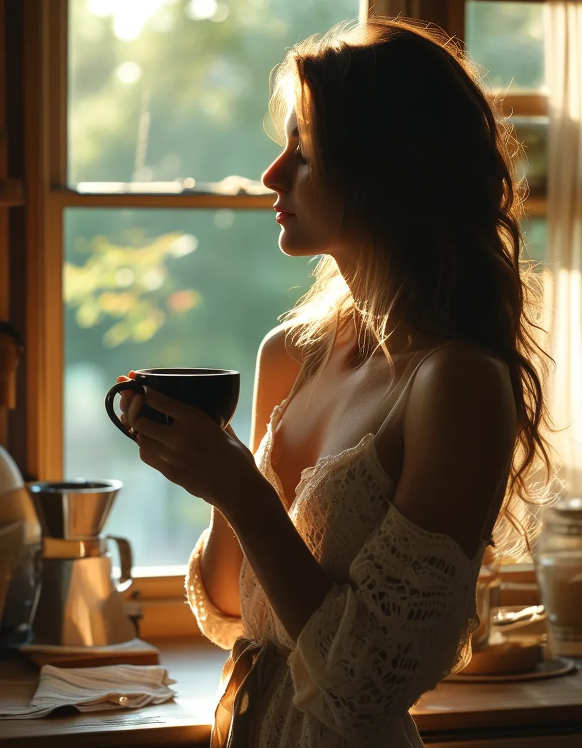 Does Coffee Break a Fast, and What Actually Matters?