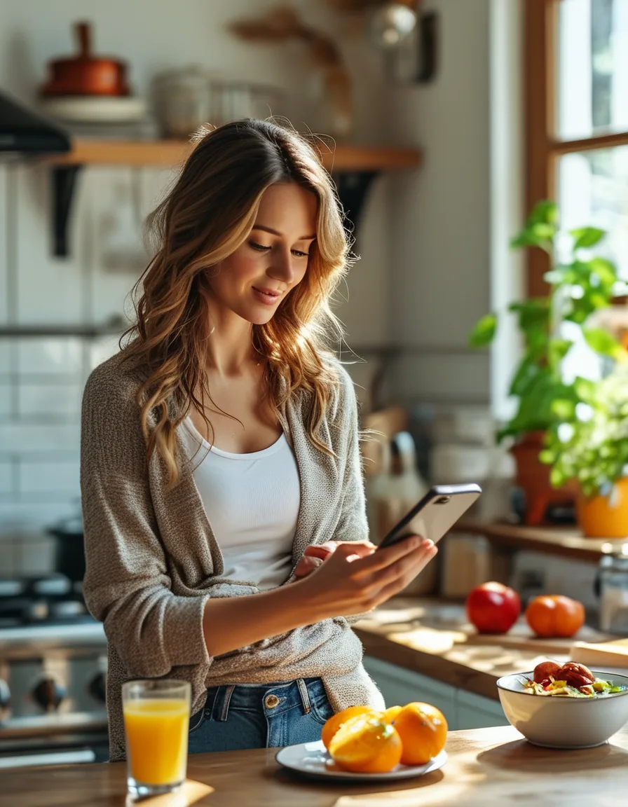 Why Intermittent Fasting Can Feel Completely Different Depending on Your Cycle Phase