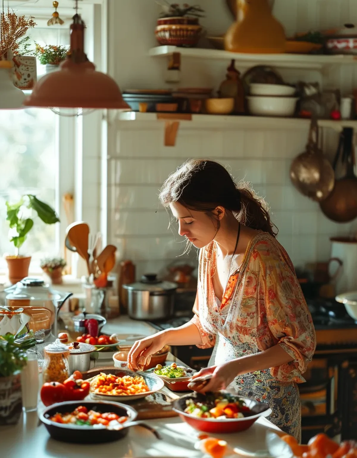 Why the Same Intermittent Fasting Schedule Gives You and Your Friend Completely Different Results