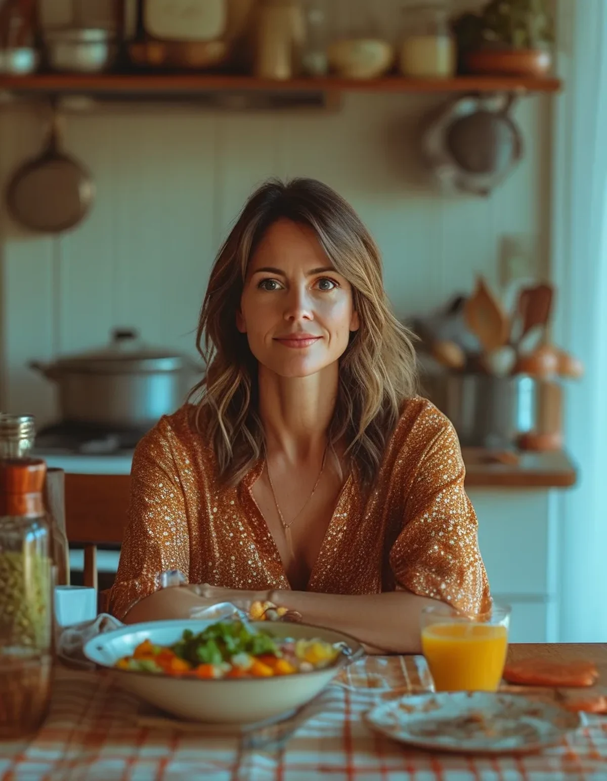 The Fasting Schedule That Actually Fits a 9-to-5 With a Long Commute