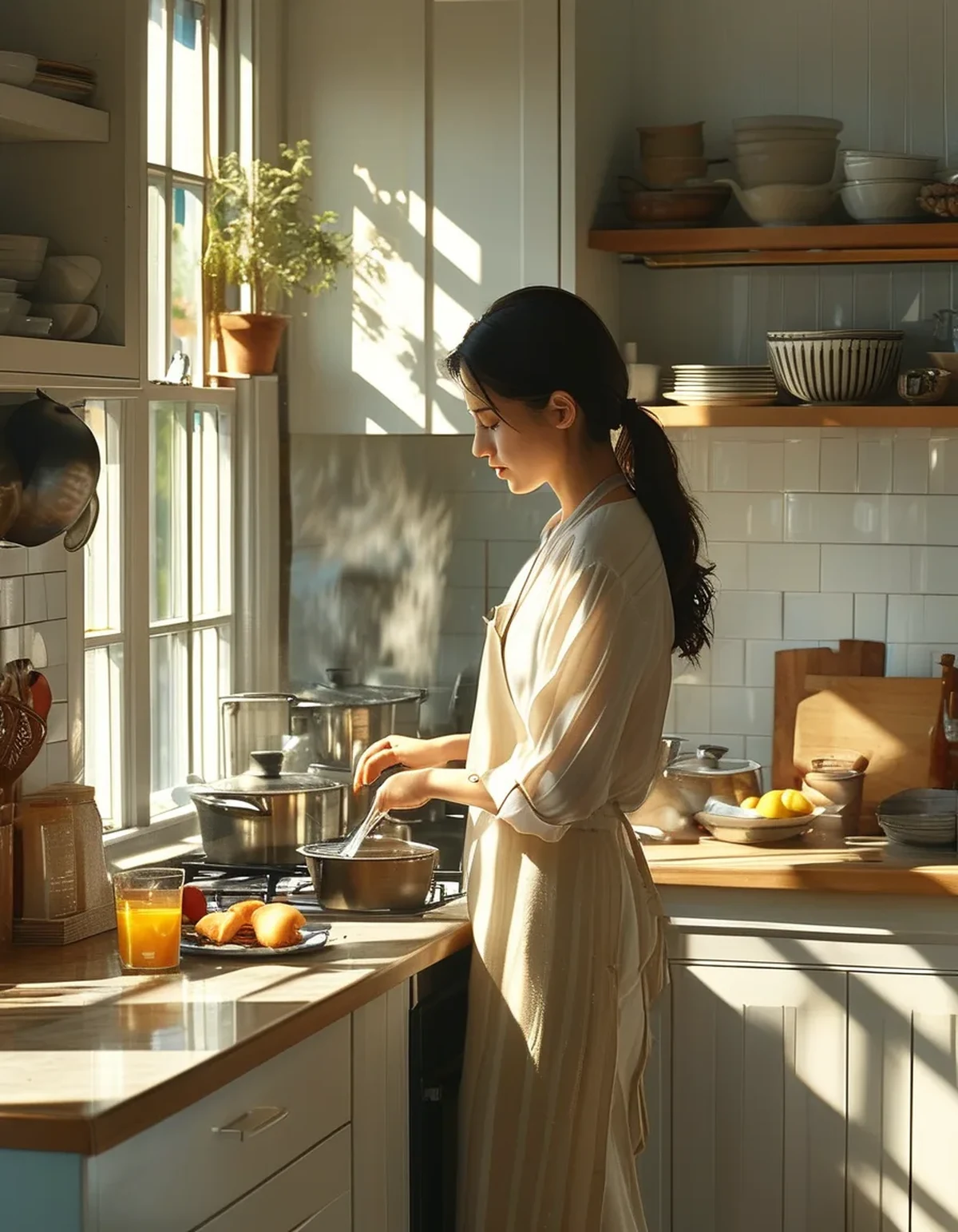 Your Fasting Window Breaks When Your Wake Time Moves - Here Is the Fix