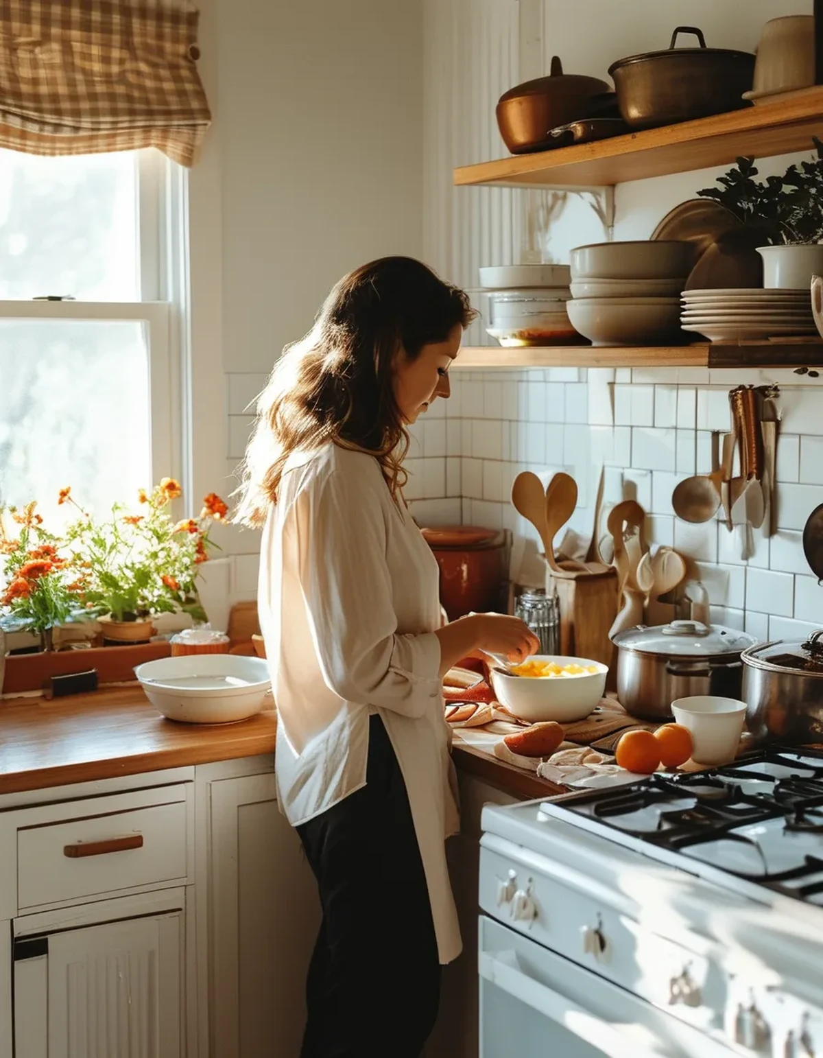 Your Fasting Window Breaks When Your Wake Time Moves - Here Is the Fix