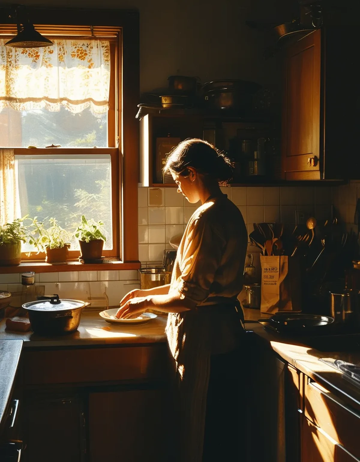 How to Adjust Your Fasting Window When Term Time Changes Your Schedule