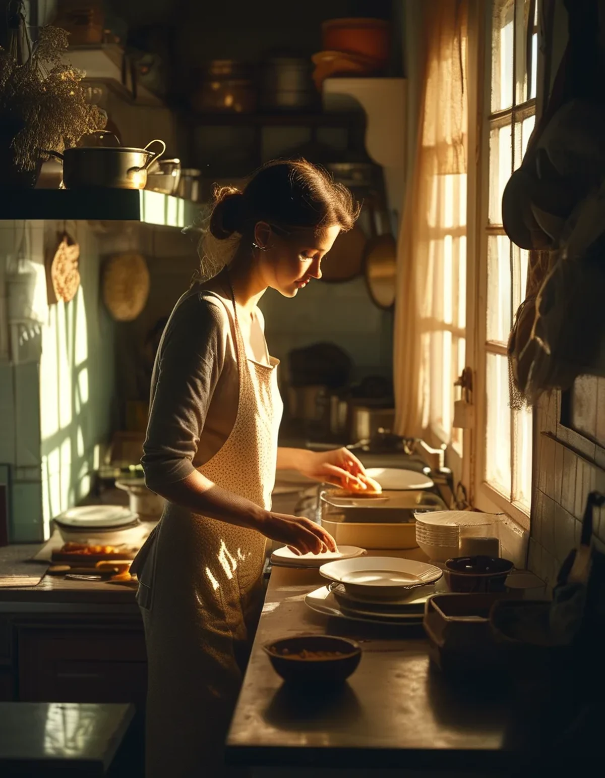 How to Adjust Your Fasting Window When Term Time Changes Your Schedule