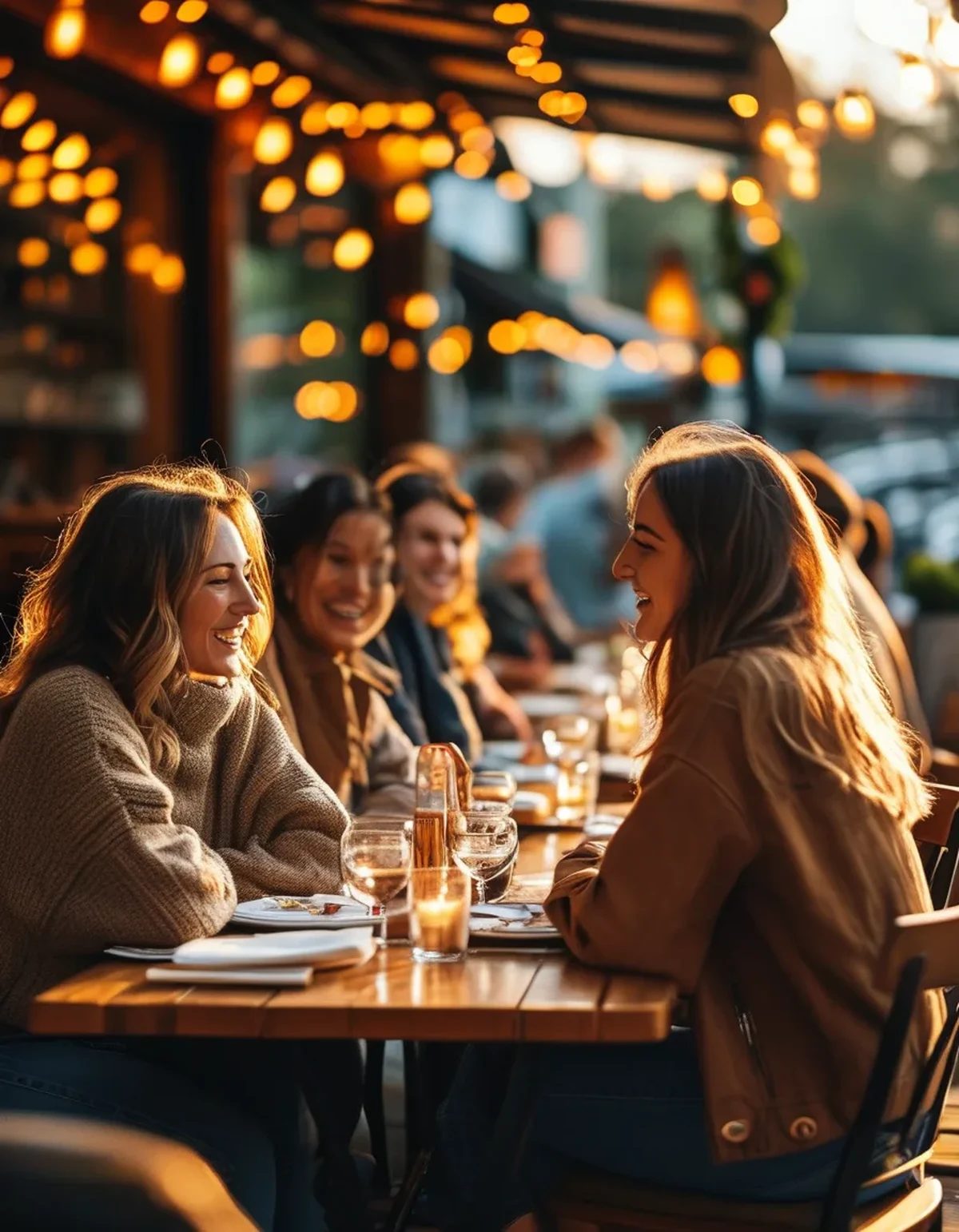 How to Plan a Fasting Window Around the Evenings You Actually Want