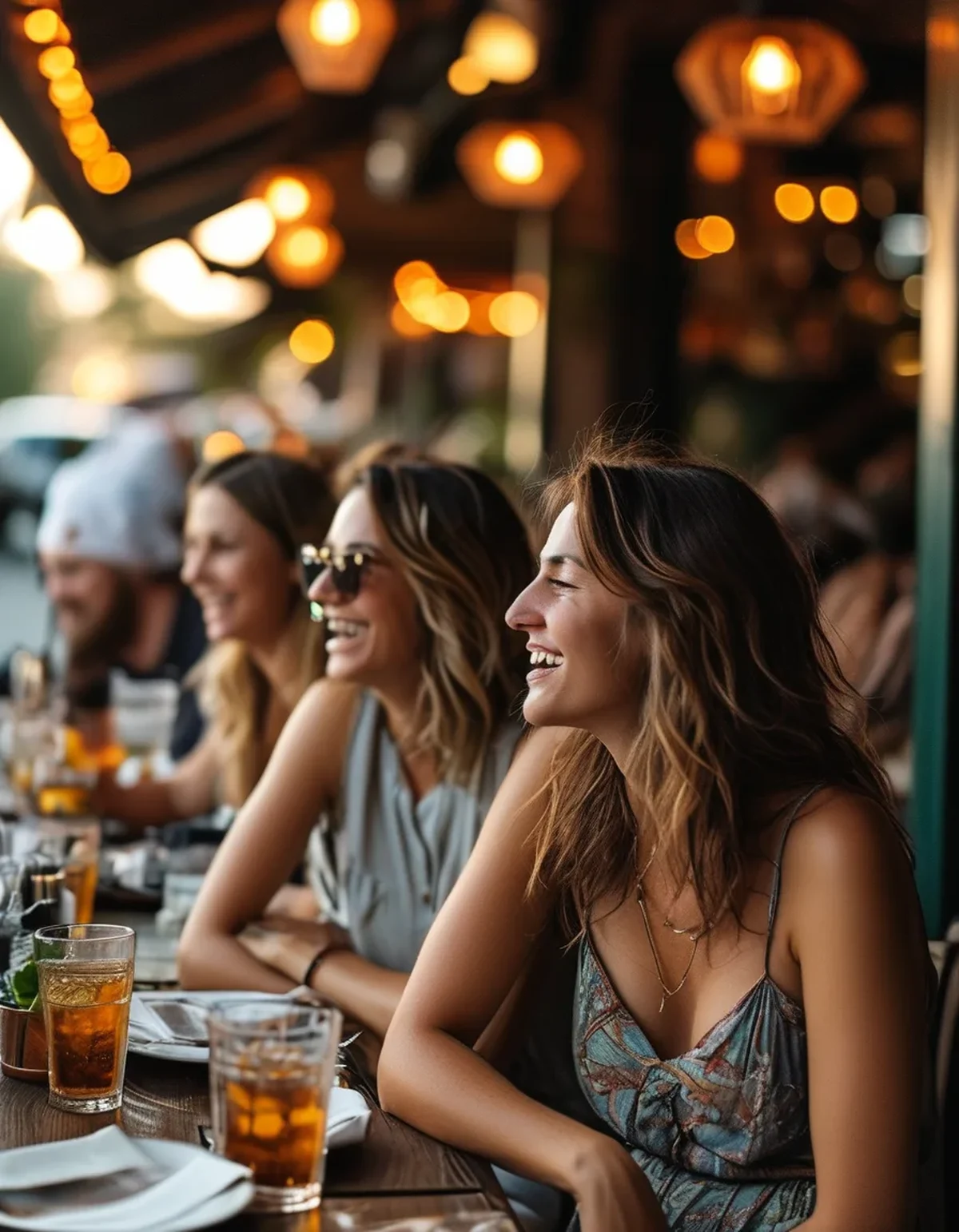 How to Plan a Fasting Window Around the Evenings You Actually Want