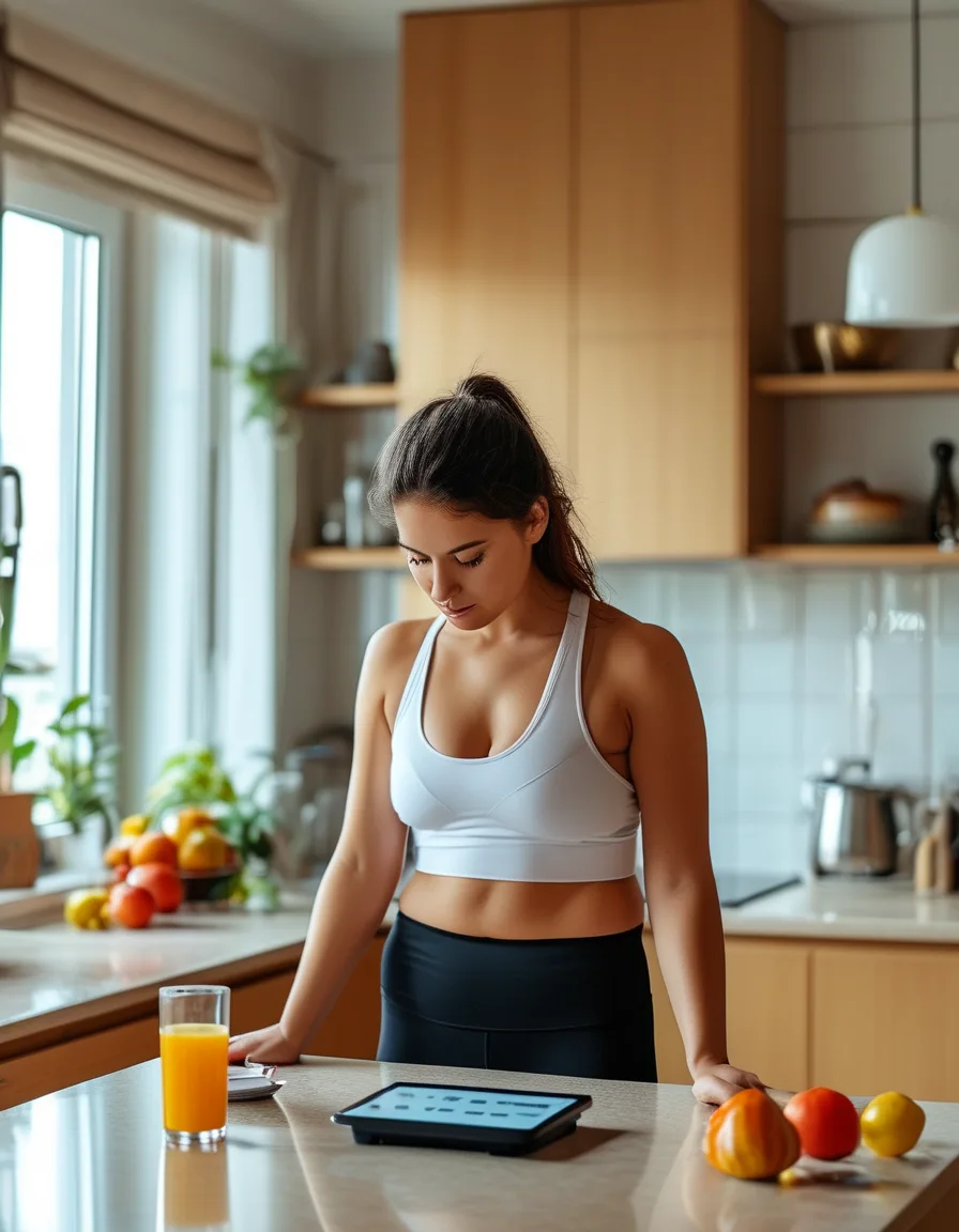 Why Intermittent Fasting Stops Producing Results After the First Few Months