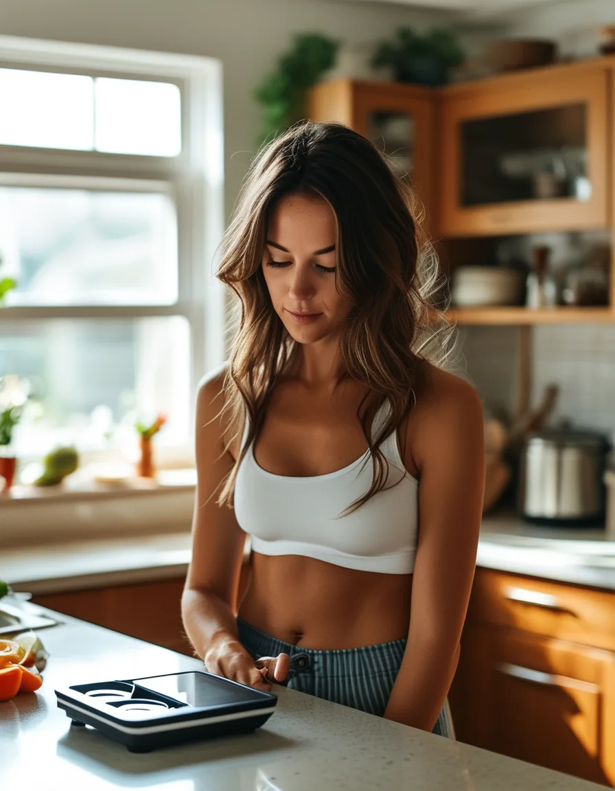 Why Intermittent Fasting Stops Producing Results After the First Few Months