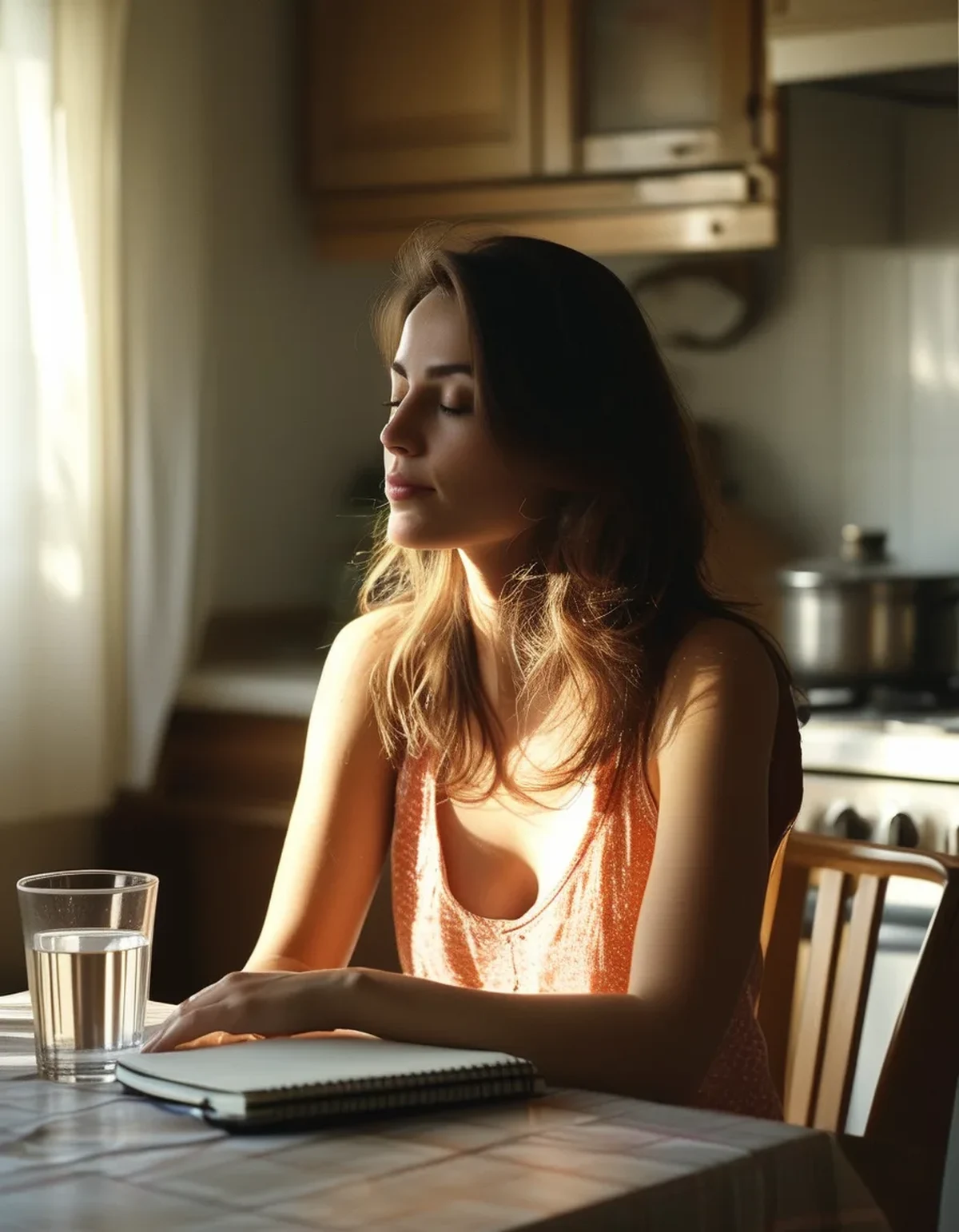 Intermittent Fasting Schedule: Which One Actually Fits Your Week