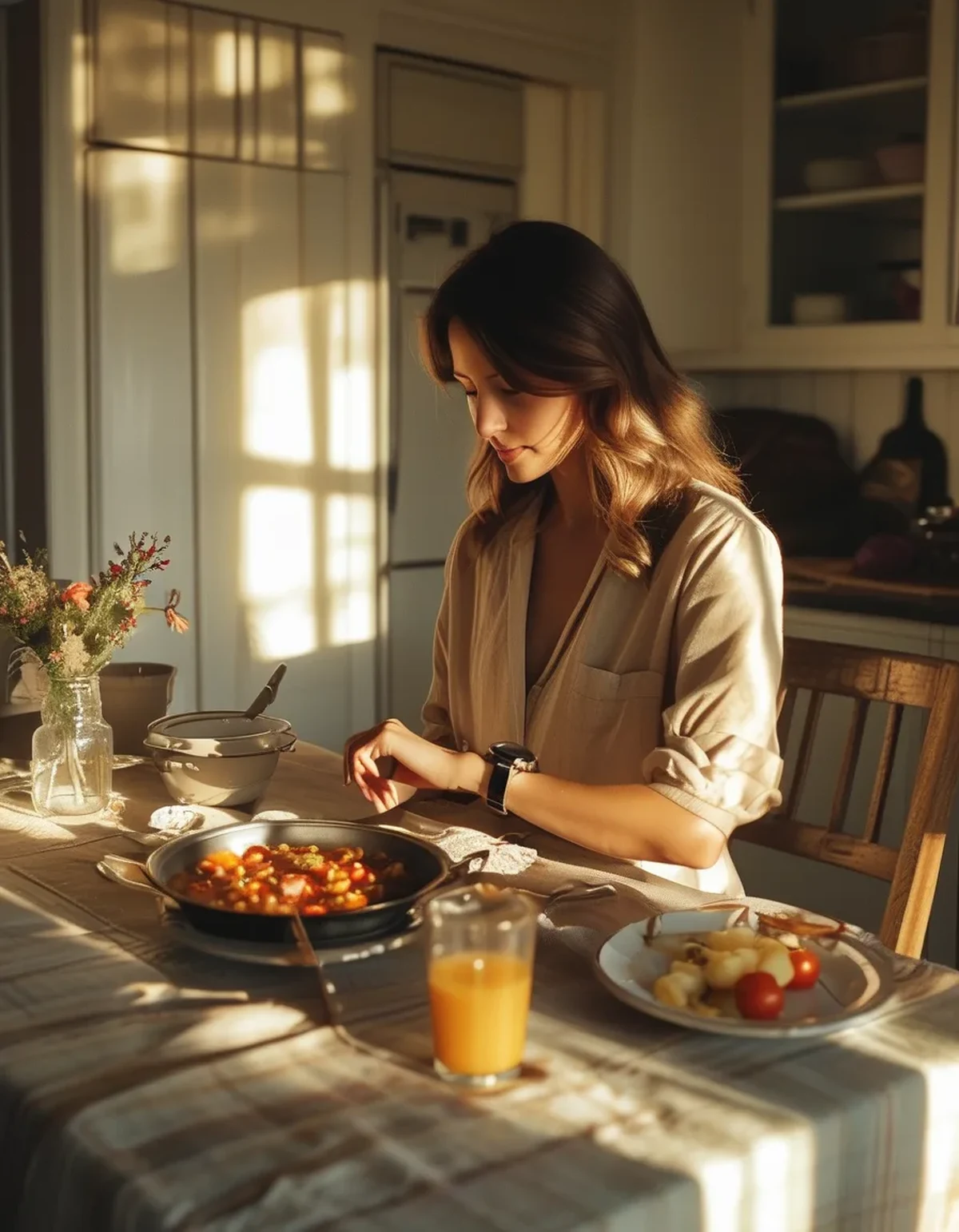 Intermittent Fasting Schedule: Which One Actually Fits Your Day?