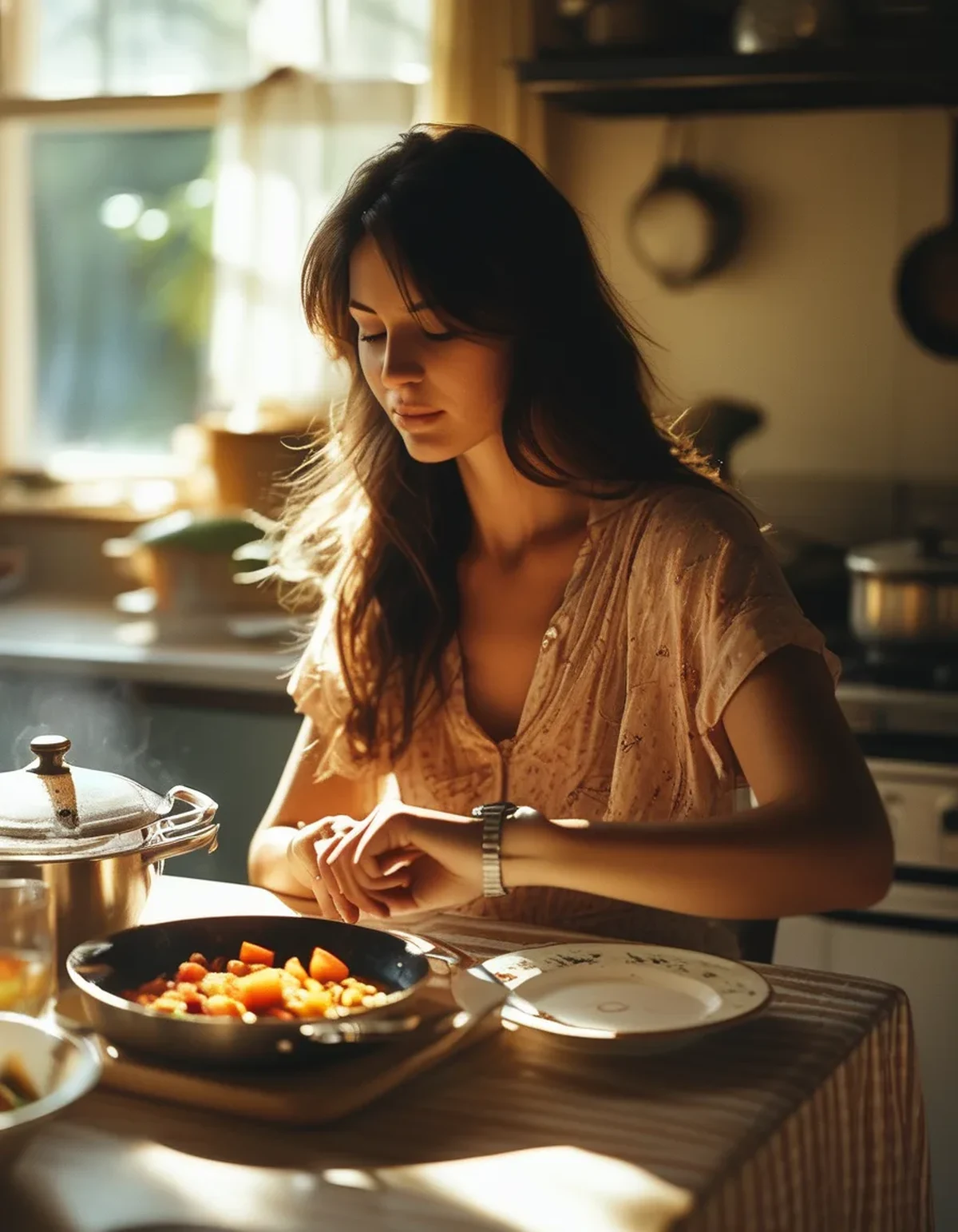 Intermittent Fasting Schedule: Which One Actually Fits Your Day?