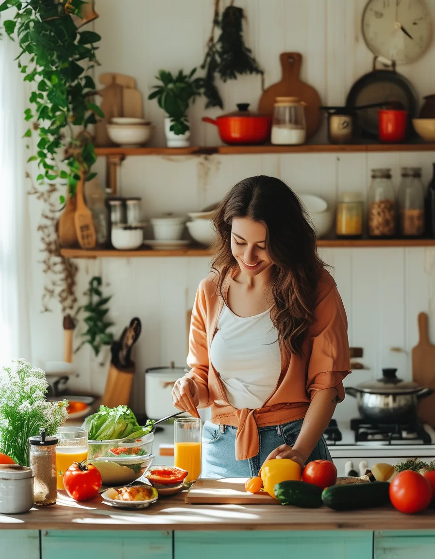 Intermittent Fasting Schedules Explained: Which One Fits Your Life?