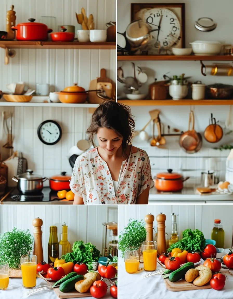 Intermittent Fasting Schedules Explained: Which One Fits Your Life?