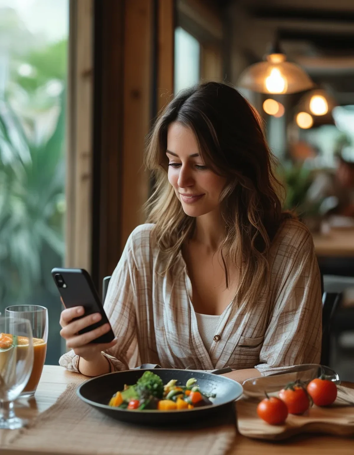 How to Handle Intermittent Fasting When Every Dinner Invite Falls Outside Your Window