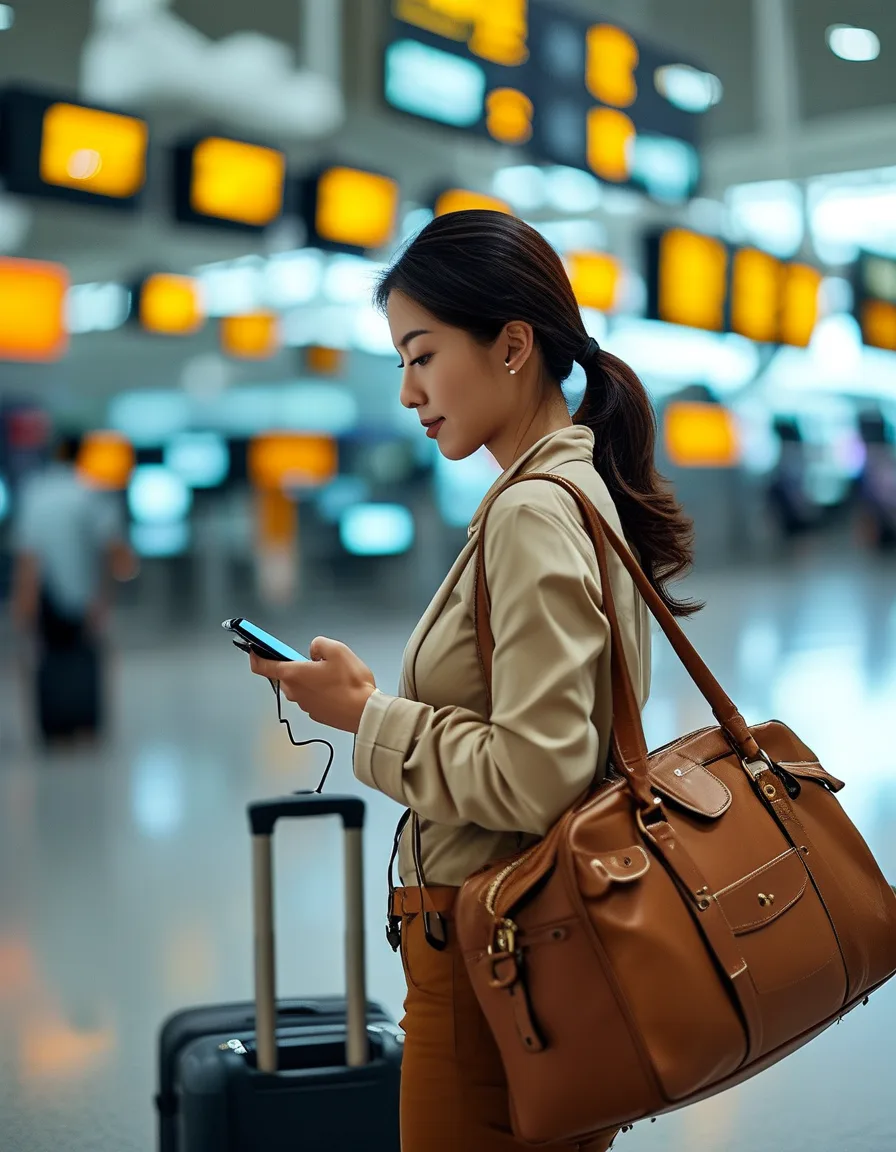 How to Handle Intermittent Fasting When You Travel Across Time Zones