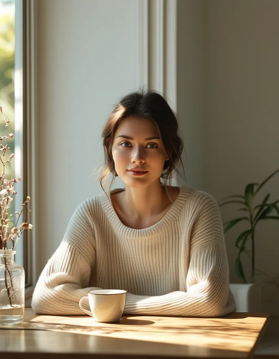 Intermittent Fasting for Women: What the Hype Gets Wrong (and Right)