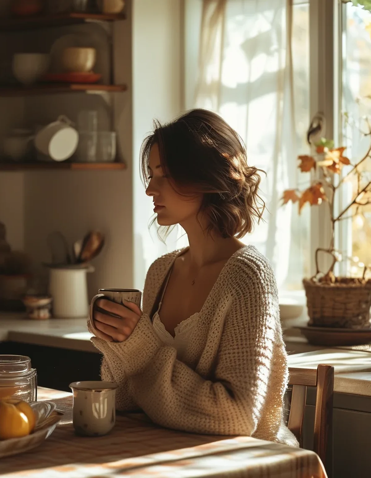 Should You Fast When You Are Getting Sick?