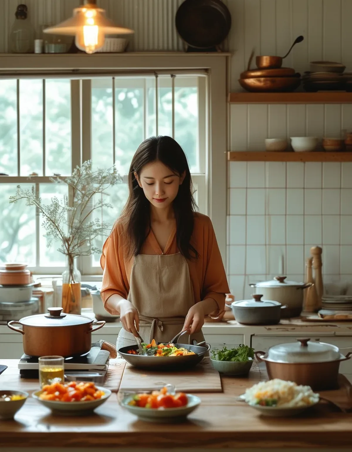 Why Does Intermittent Fasting Hunger Disappear After the First Week?