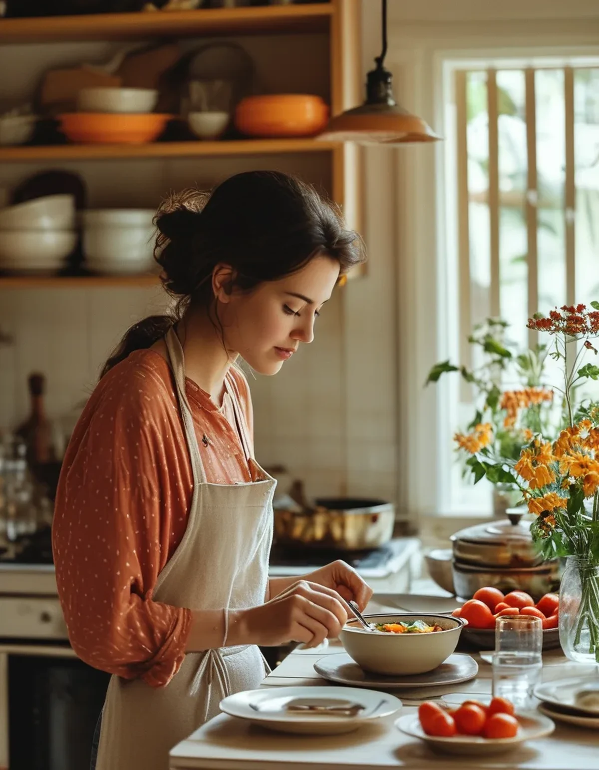 Why Does Intermittent Fasting Hunger Disappear After the First Week?
