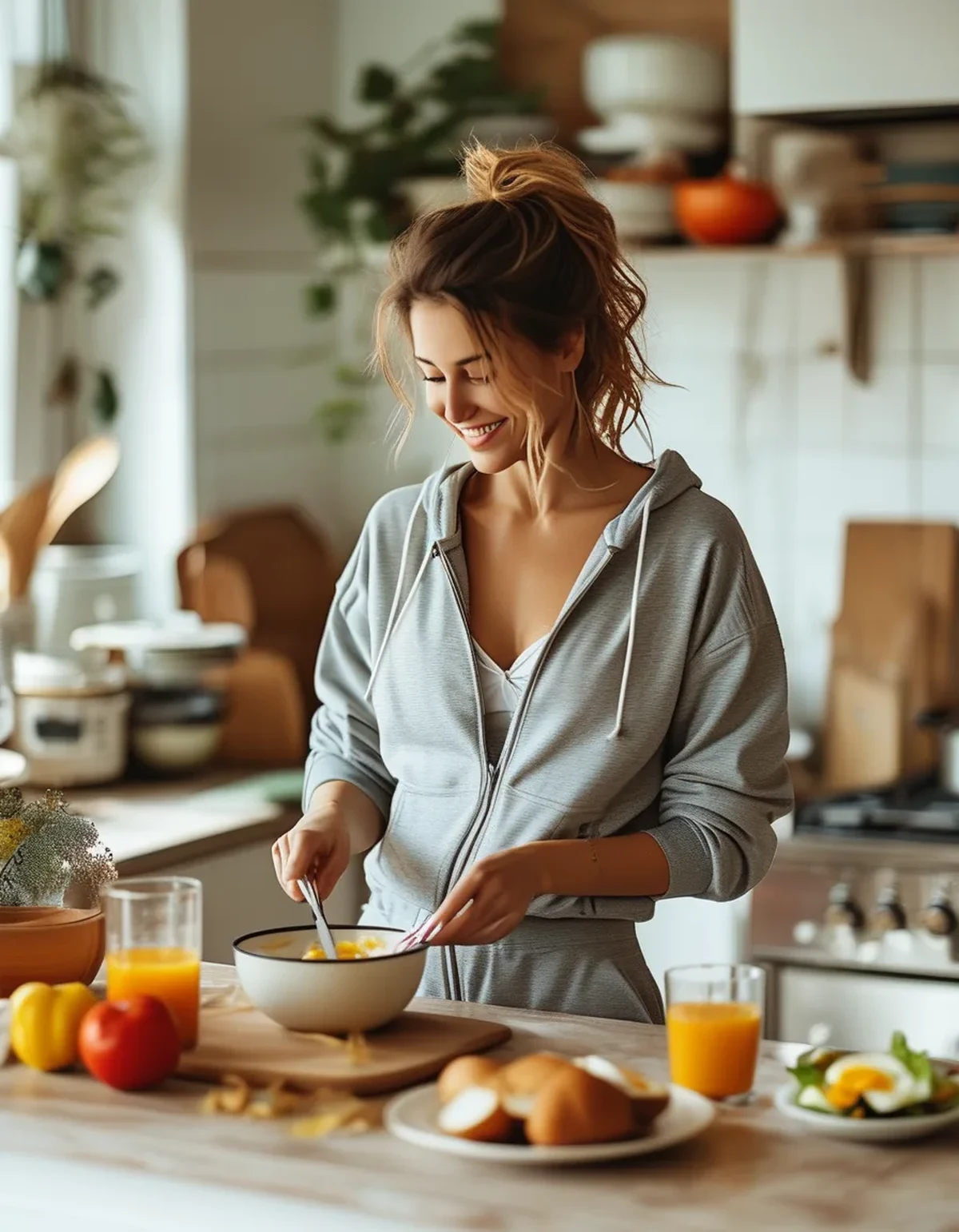 Why Your Fasting Window Drifts Later on Weekends (and How to Pull It Back)