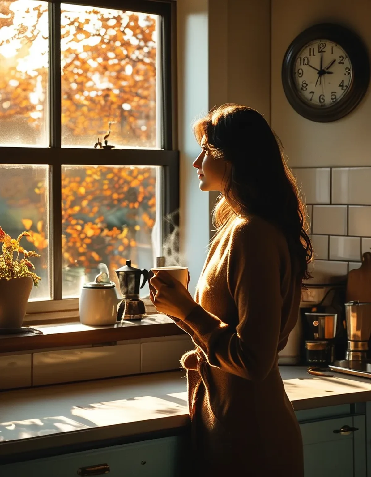 Why Your Fasting Window Gets Harder the Week the Clocks Change