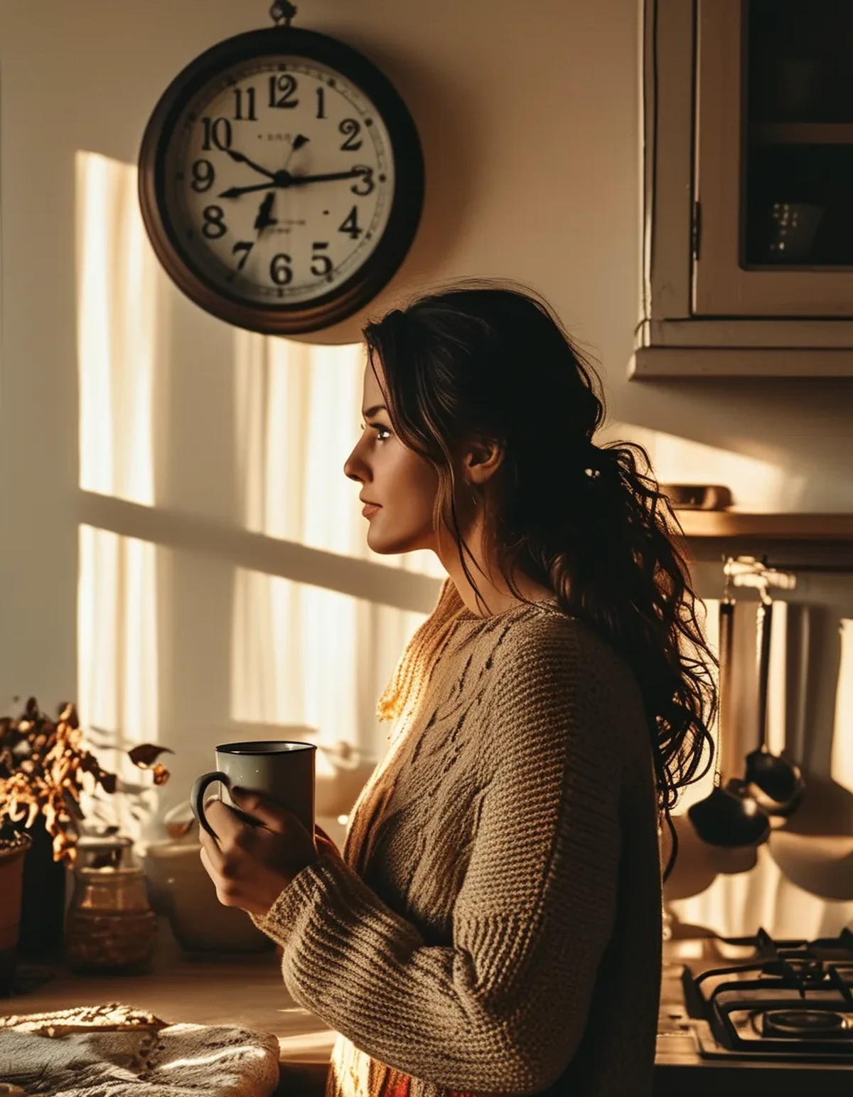 Why Your Fasting Window Gets Harder the Week the Clocks Change
